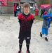 Kermit Adkins - Facebook