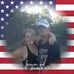 Kermit Adkins - Facebook