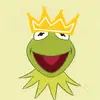 Kermit - @kingkermit_ - TikTok