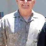 Kermit Ames - @kermitames - Instagram