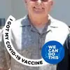 Kermit Ames - @kermit.ames - TikTok