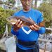 Kermit Amos - Facebook