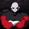 Kermit games - @kermit.games1 - TikTok