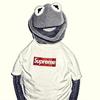 Kermit The Frog - @kermit.games - TikTok