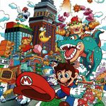 @kermitsgames - Instagram