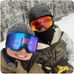 Kermit Anderson - Facebook
