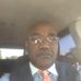 Kermit Anderson - Facebook