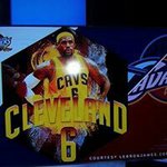 Kermit Anderson - @andersonkermit - Instagram