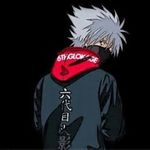 Kermit Anderson - @tender__bender - Instagram