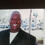 Kermit Anderson - Facebook