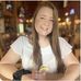 Kermit Anderson - Facebook