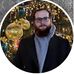 Kermit Anderson - Facebook
