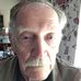 Kermit Anderson - Facebook