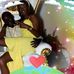 Kermit Anderson - Facebook