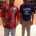 Kermit Anderson - Facebook