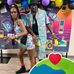 Kermit Anderson - Facebook