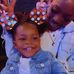 Kermit Anderson - Facebook