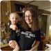 Kermit Anderson - Facebook