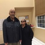 Kermit Anderson - @kermit.anderson.5 - Instagram