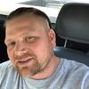 Kermit Anderson - @kaoticprofit - TikTok