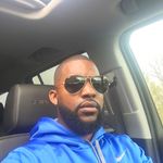Kermit Anderson Sr. - @kermsonone2 - Instagram