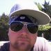 Kermit Carson Anderson - Facebook