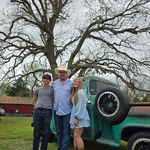 Kermit Carson Anderson - @kaoticprofit - Instagram