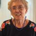 Joanne Baker - Facebook