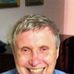 Kermit Baker - Facebook