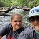 Kermit Baker - @kermit_baker23 - Instagram