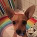 Kermit Baker - Facebook