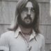 Kermit Baker - Facebook