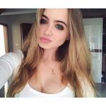 Kermit Baker - @kermitbaker251 - Instagram