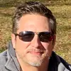Kermit Baker II - @bakerkermit - TikTok