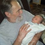 Kermit Baker Sr - @kermitbaker - Instagram