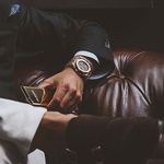 Kermit Bakerlee - @kermitbakerlee - Instagram