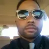 kermitbaker2 - @kermitbaker2 - TikTok