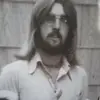 kermitbaker - @kermitbaker - TikTok