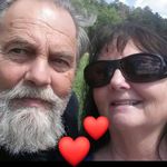 Sandy Baker - @bakerkermit - Instagram