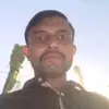 big Kermit - @kermitsballs - TikTok