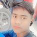 Gurmeet Pal - Facebook