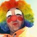 Jon Ball - Facebook