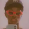 Julian 🥶🥶 - @kermitsleftballsack79 - TikTok