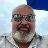 kerminator - @kermitball850 - TikTok