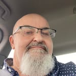 Kermit Ball - @ballkermit4667 - Instagram