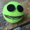 Kermit_the_Ball - @kermit_the_ball - TikTok
