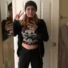 Kermitsballls - @kermitsb4lls - TikTok