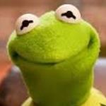 kermits.balls_v1 - @kermits.balls_v1 - Instagram