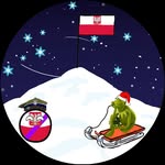PolishKermitBall🇵🇱🐸🎗️[0.7k] - @polishkermit.ball - Instagram