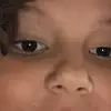 yeeyee1226363636 - @kermitsleftballl - TikTok